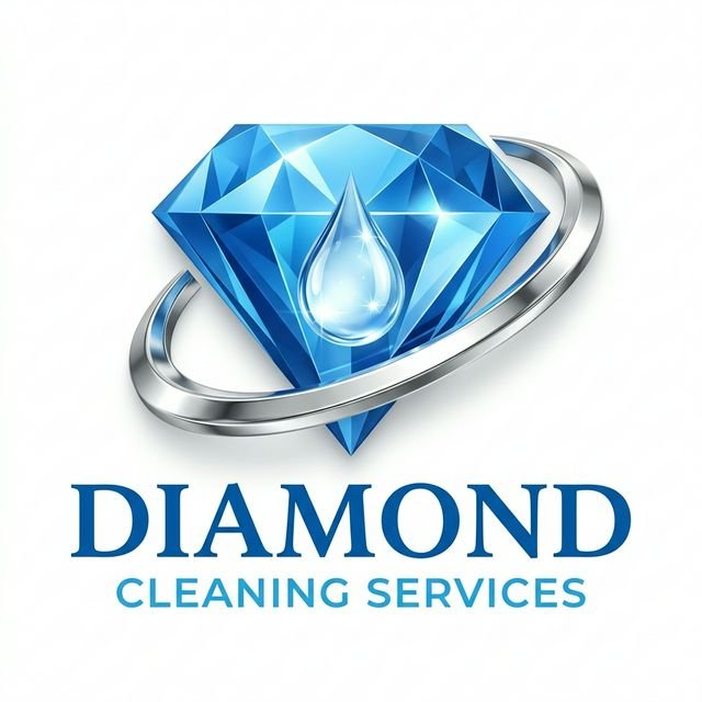 Diamond Cleaning Services